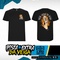 CAMISETA PISTA EXTRA